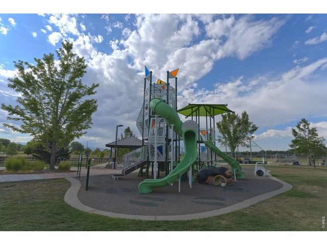 836 Kattell Ct, Erie, CO 80516