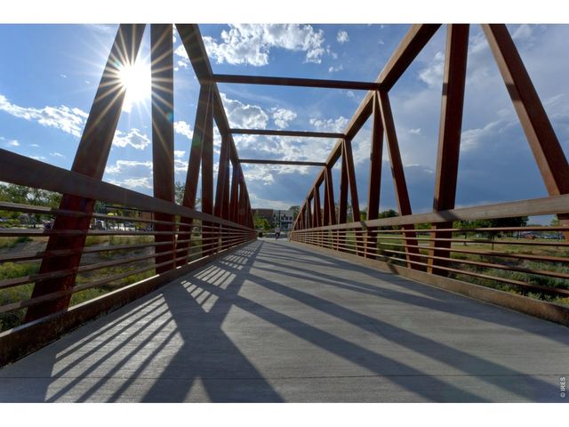 836 Kattell Ct, Erie, CO 80516