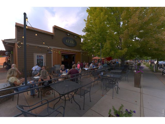 836 Kattell Ct, Erie, CO 80516