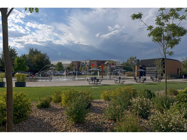 836 Kattell Ct, Erie, CO 80516
