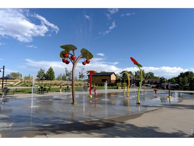 836 Kattell Ct, Erie, CO 80516