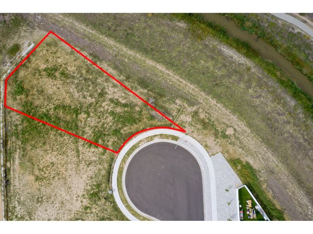 836 Kattell Ct, Erie, CO 80516