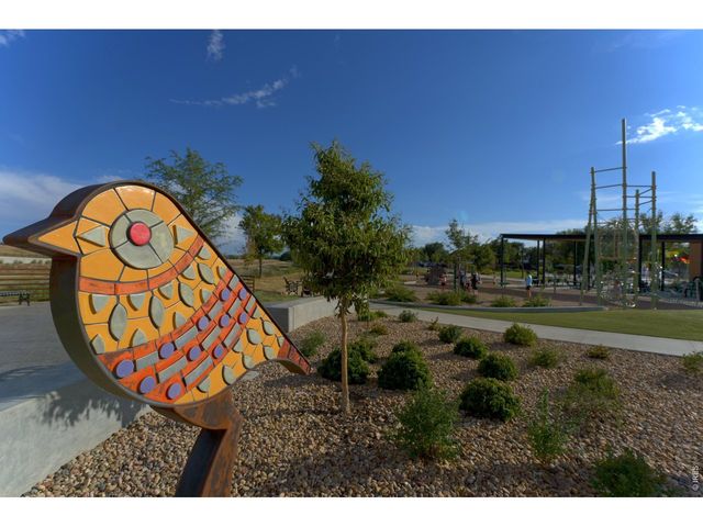 836 Kattell Ct, Erie, CO 80516