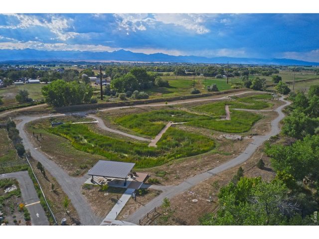836 Kattell Ct, Erie, CO 80516
