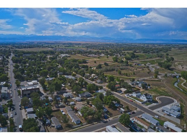 836 Kattell Ct, Erie, CO 80516