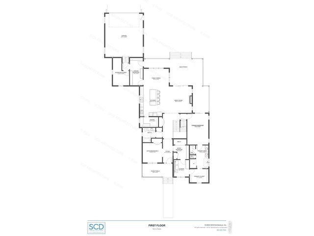 836 Kattell Ct, Erie, CO 80516