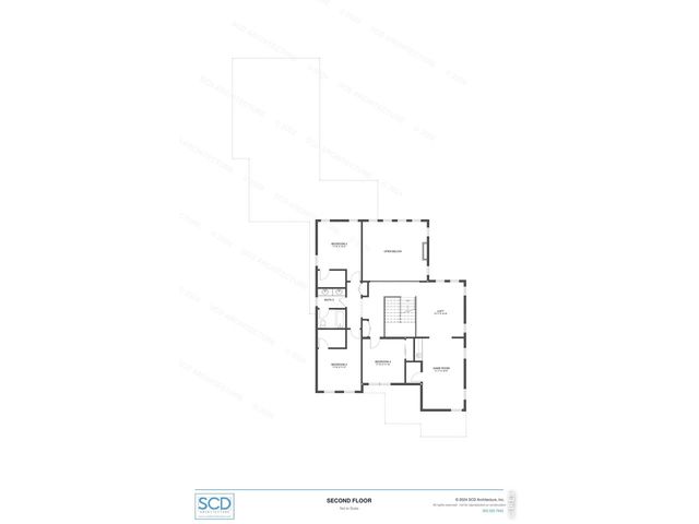 836 Kattell Ct, Erie, CO 80516