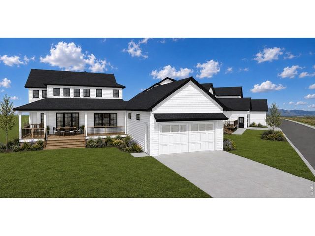 836 Kattell Ct, Erie, CO 80516