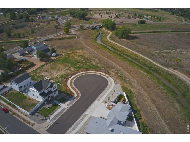 836 Kattell Ct, Erie, CO 80516