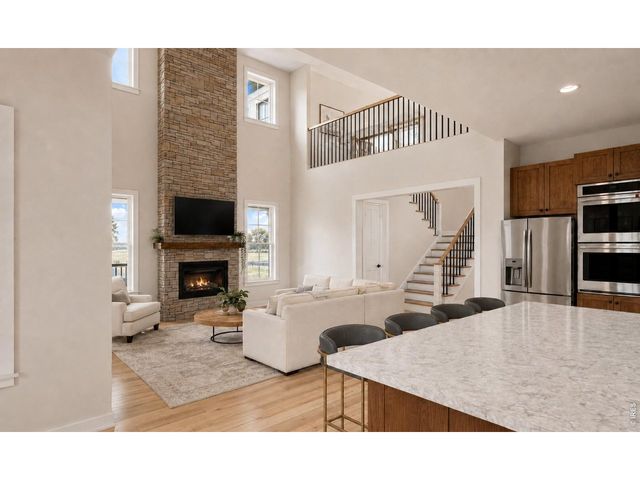 836 Kattell Ct, Erie, CO 80516