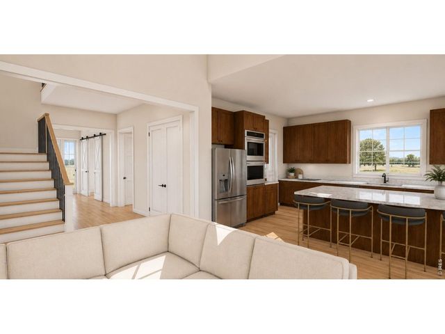 836 Kattell Ct, Erie, CO 80516
