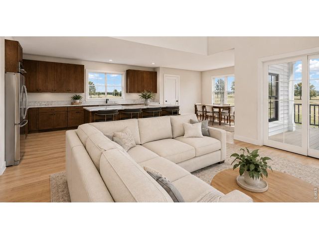 836 Kattell Ct, Erie, CO 80516