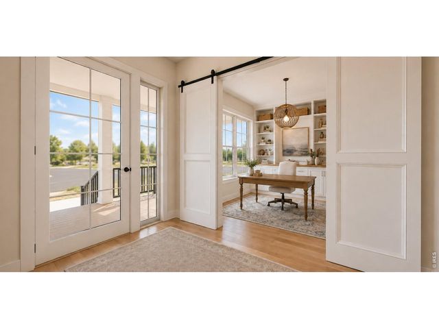 836 Kattell Ct, Erie, CO 80516