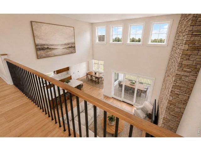 836 Kattell Ct, Erie, CO 80516