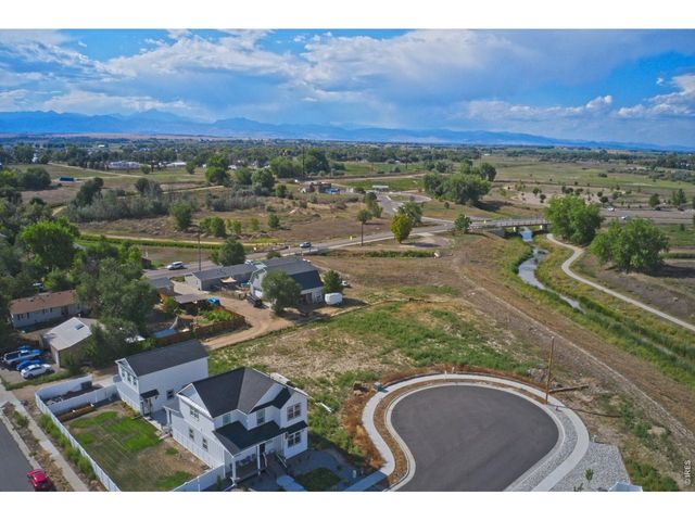 836 Kattell Ct, Erie, CO 80516