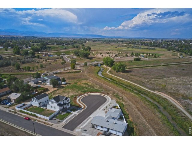 836 Kattell Ct, Erie, CO 80516