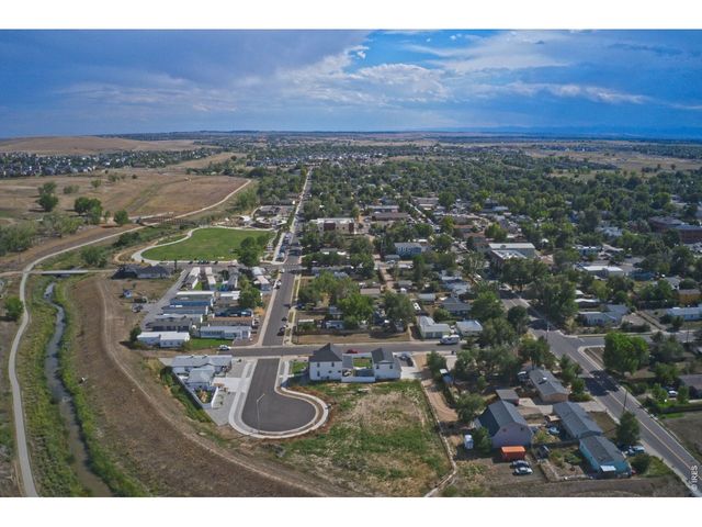 836 Kattell Ct, Erie, CO 80516
