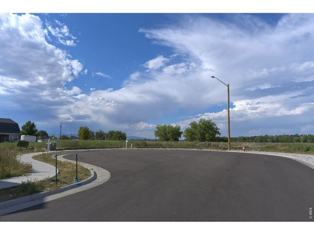 836 Kattell Ct, Erie, CO 80516