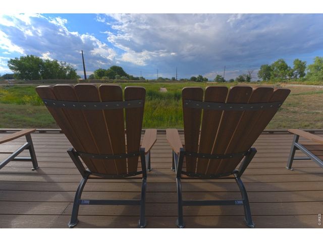 836 Kattell Ct, Erie, CO 80516