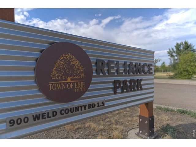 836 Kattell Ct, Erie, CO 80516