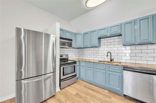 2403 S 3rd ST, Austin, TX 78704