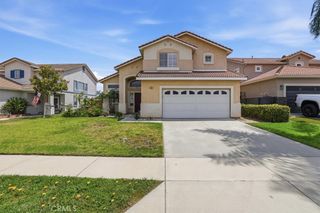 11927 Stegmeir, Rancho Cucamonga, CA 91739