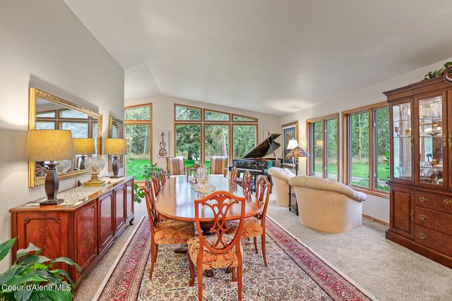 5999 E ROGER DR, Post Falls, ID 83854