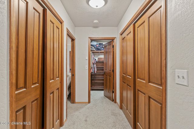 5999 E ROGER DR, Post Falls, ID 83854