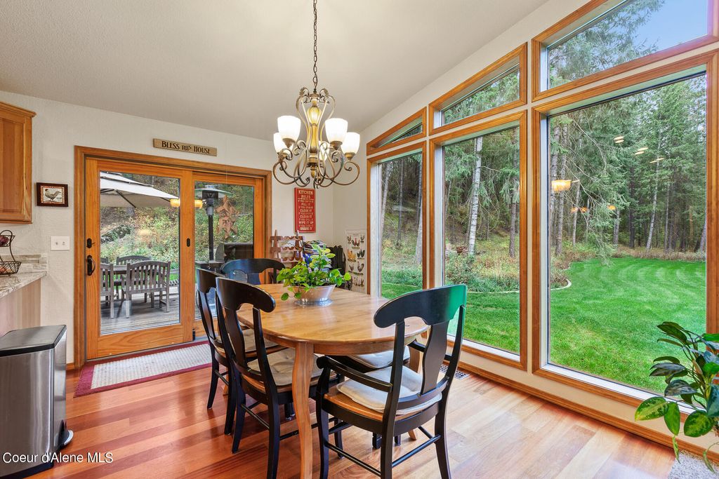 5999 E ROGER DR, Post Falls, ID 83854 photo 11