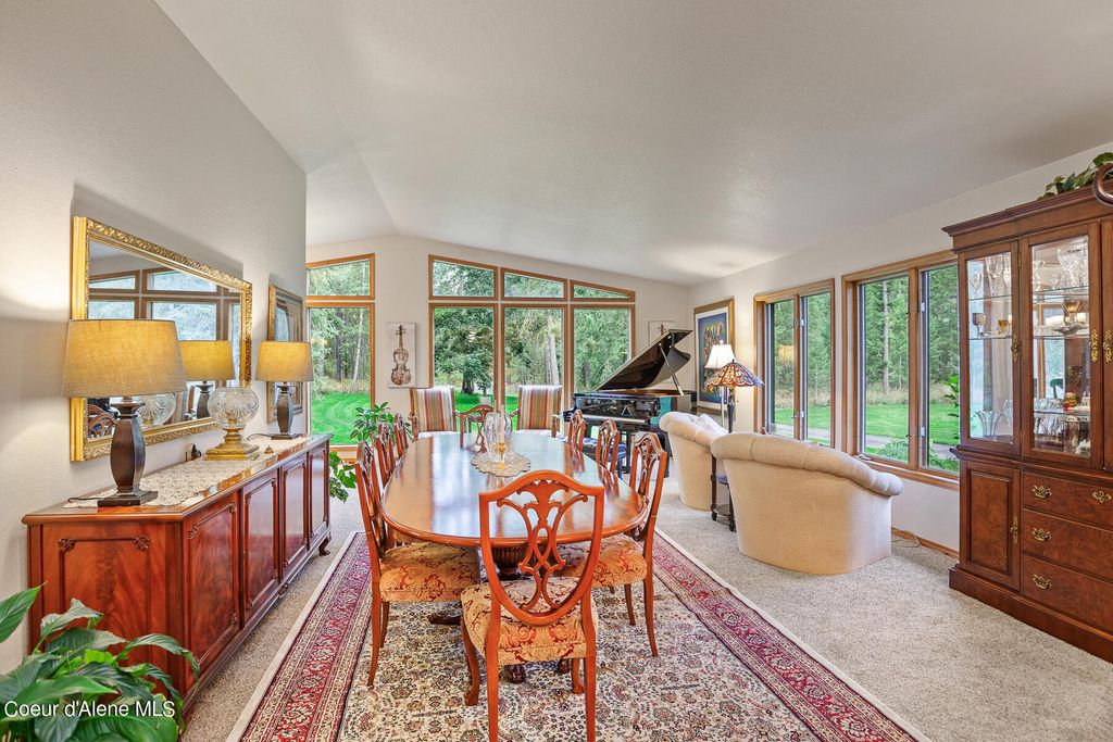 5999 E ROGER DR, Post Falls, ID 83854 photo 14