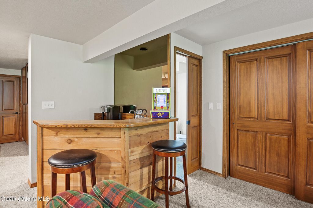 5999 E ROGER DR, Post Falls, ID 83854 photo 21