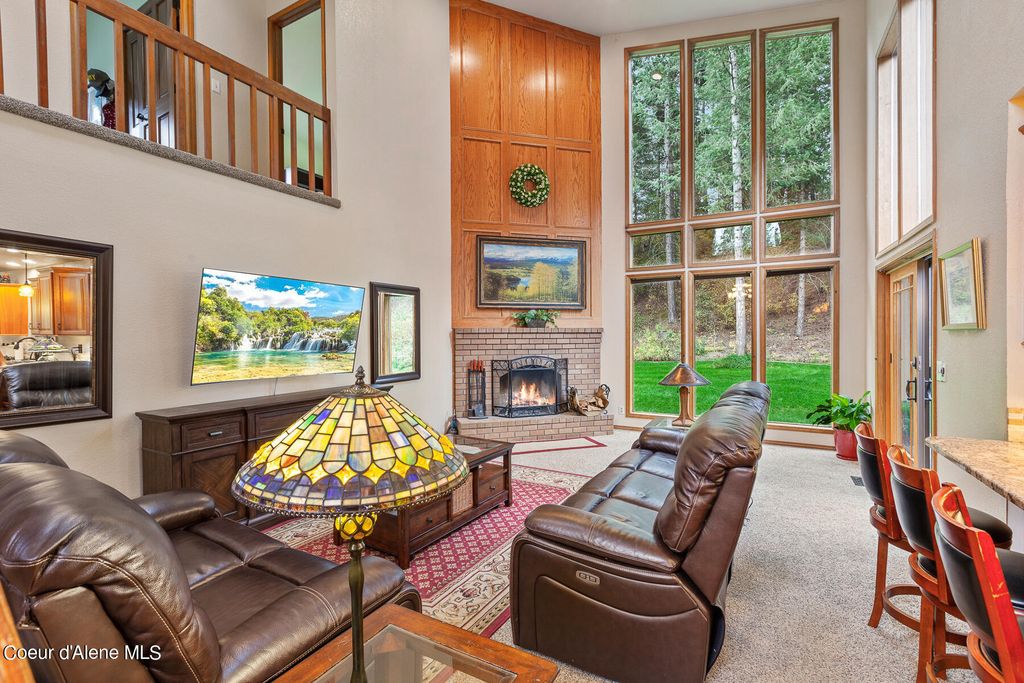 5999 E ROGER DR, Post Falls, ID 83854 photo 6