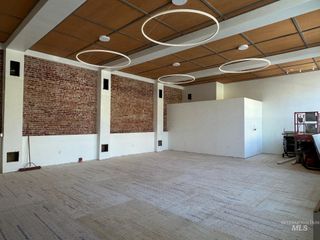 348 State Street, Suite 102, Weiser, ID 83672