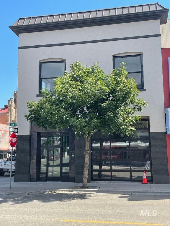 348 State Street, Suite 102, Weiser, ID 83672 photo 10