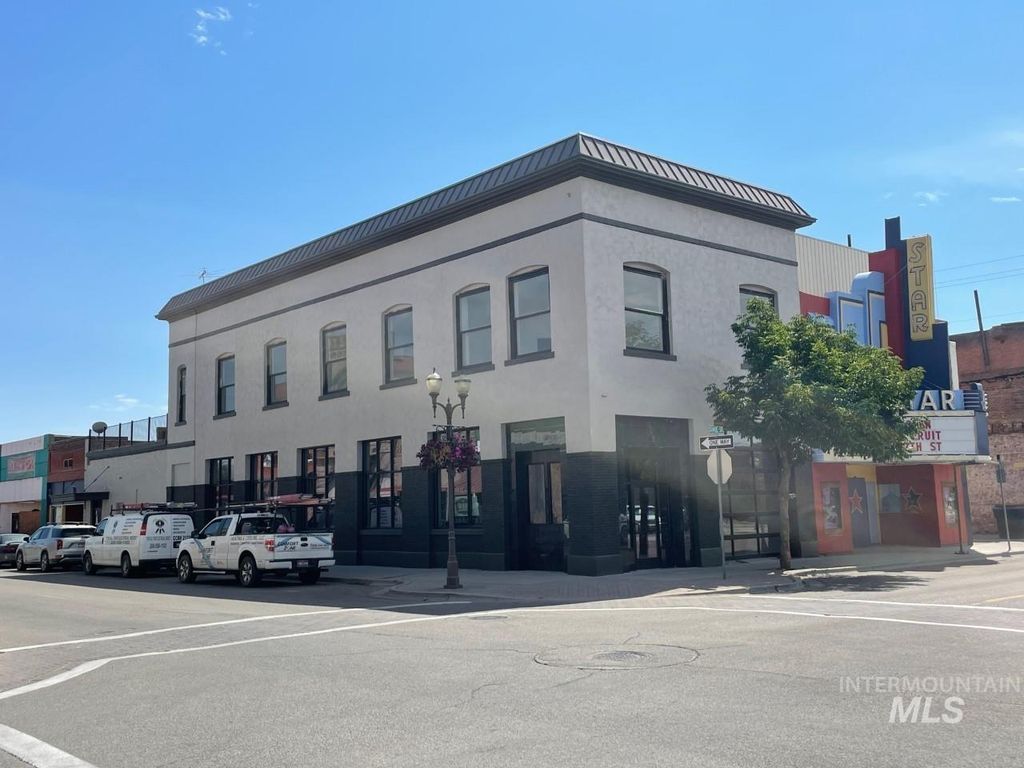 348 State Street, Suite 102, Weiser, ID 83672 photo 2