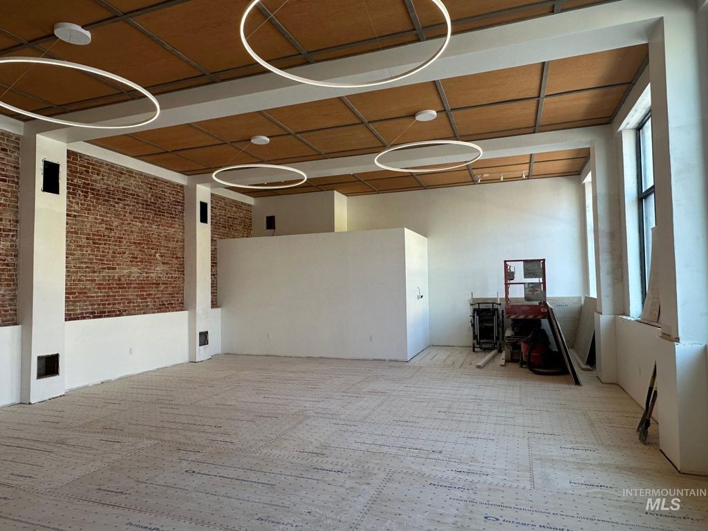 348 State Street, Suite 102, Weiser, ID 83672 photo 3