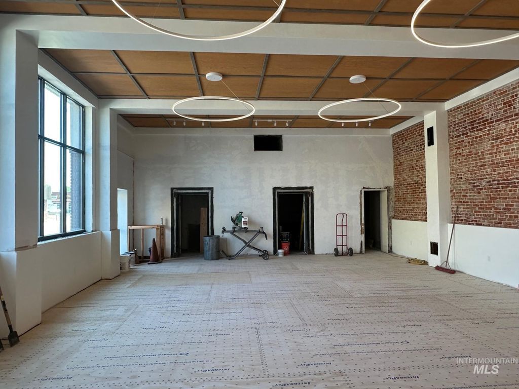 348 State Street, Suite 102, Weiser, ID 83672 photo 4