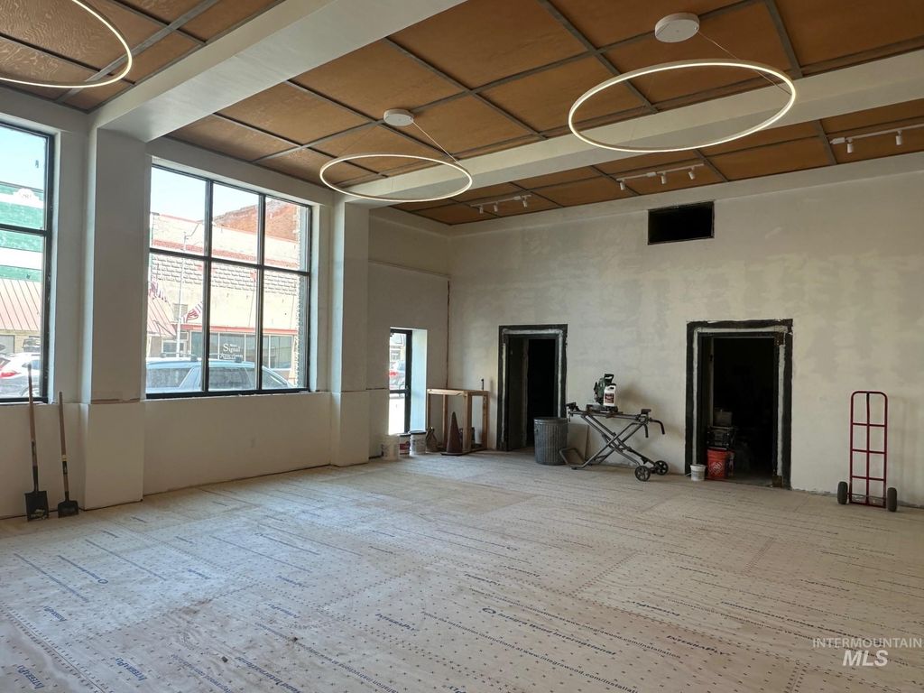 348 State Street, Suite 102, Weiser, ID 83672 photo 5