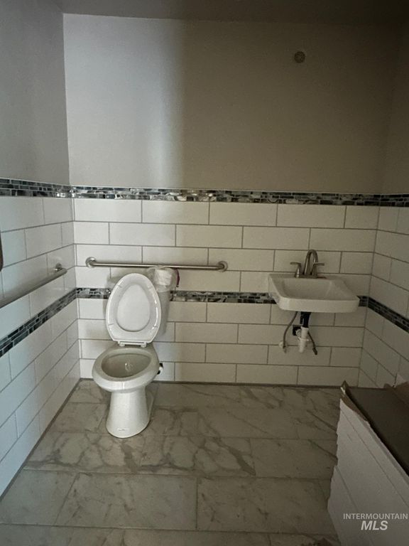 348 State Street, Suite 102, Weiser, ID 83672 photo 6