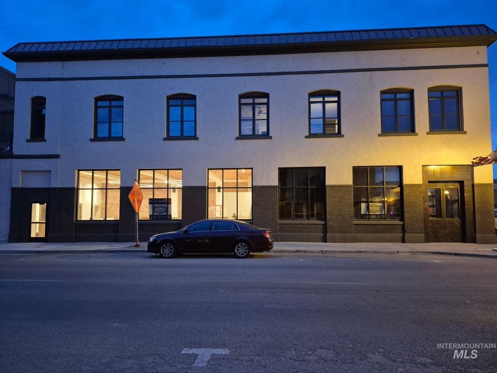 348 State Street, Suite 102, Weiser, ID 83672 photo 7