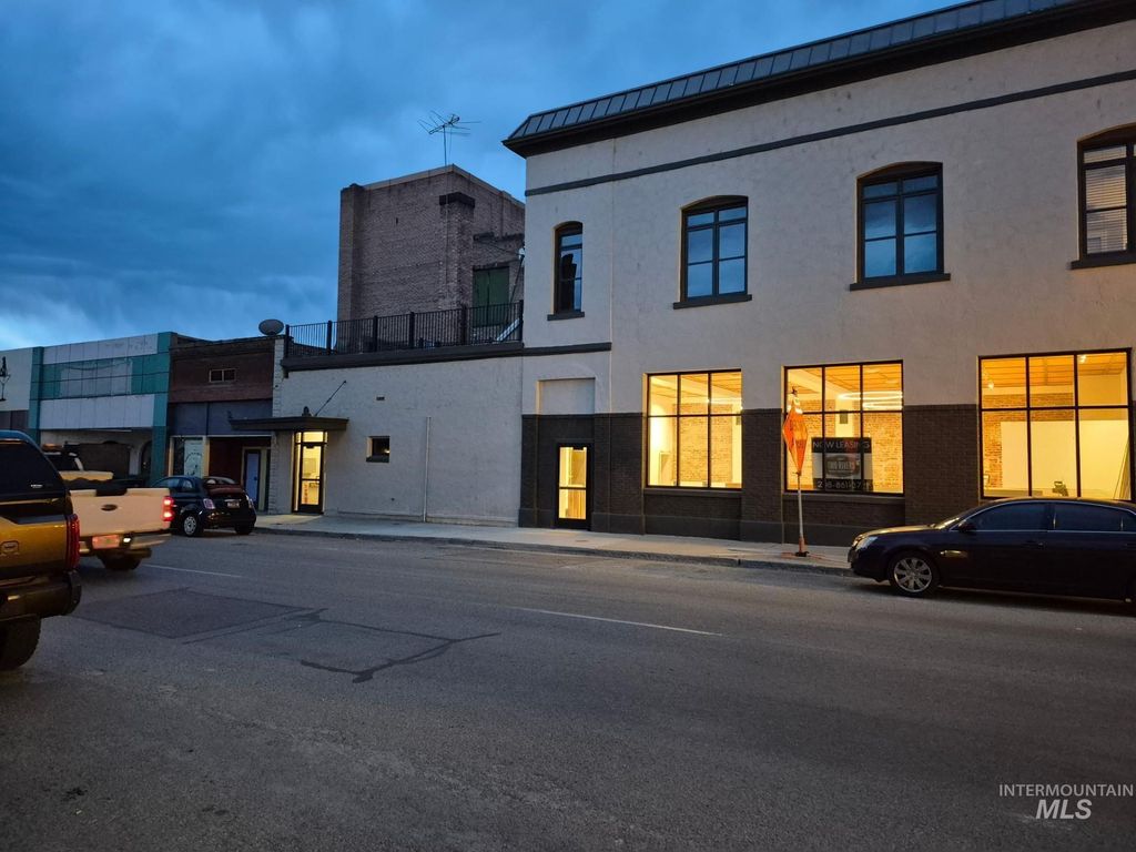 348 State Street, Suite 102, Weiser, ID 83672 photo 8