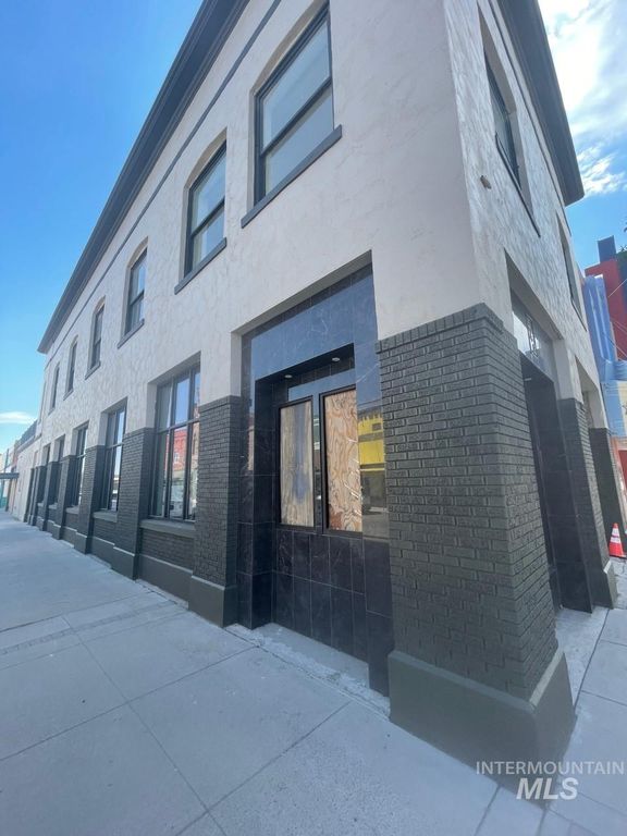 348 State Street, Suite 102, Weiser, ID 83672 photo 9
