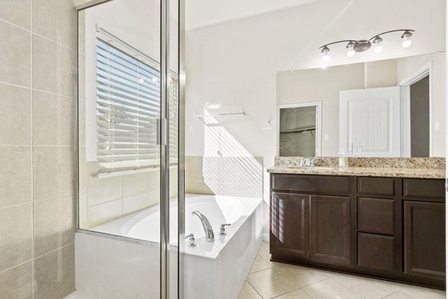 12508 Jen LN, Austin, TX 78750