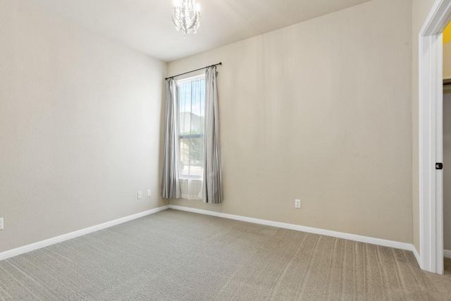 12508 Jen LN, Austin, TX 78750