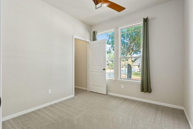 12508 Jen LN, Austin, TX 78750