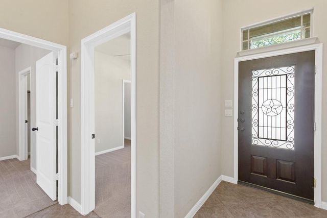 12508 Jen LN, Austin, TX 78750