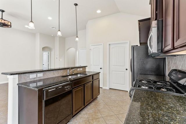 12508 Jen LN, Austin, TX 78750
