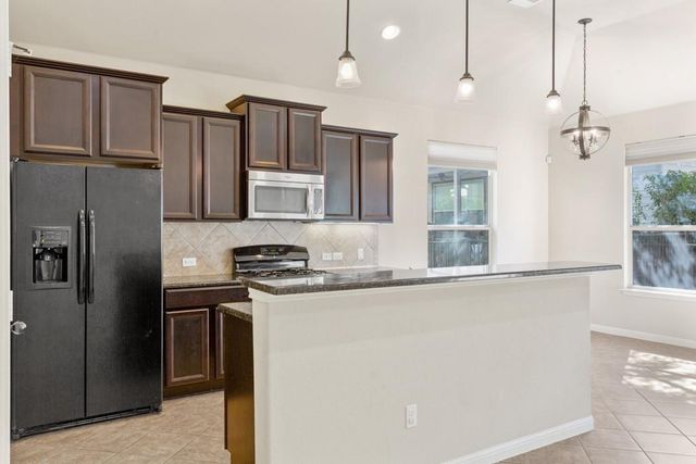 12508 Jen LN, Austin, TX 78750