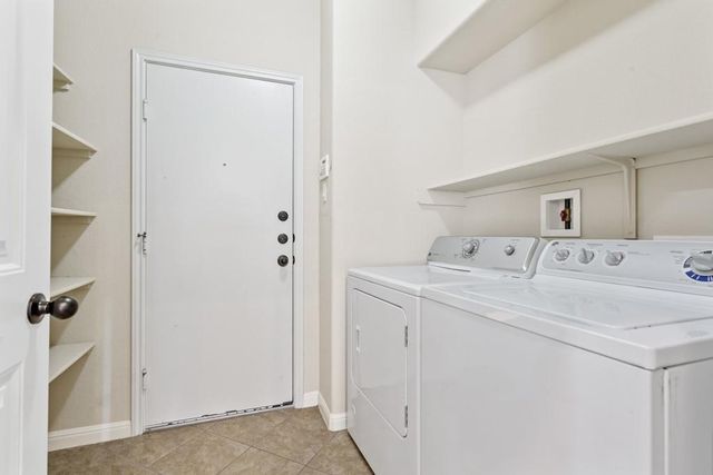 12508 Jen LN, Austin, TX 78750