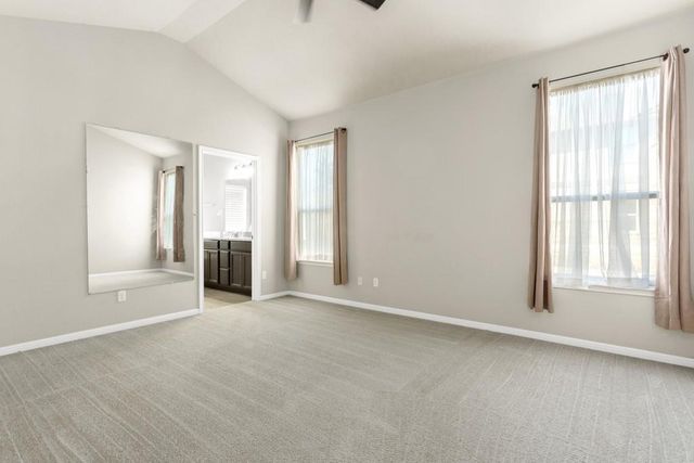 12508 Jen LN, Austin, TX 78750
